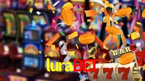 Bônus Generosos e Exclusivos no lurabet para Você!