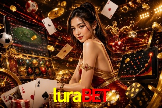 2FA Security lurabet