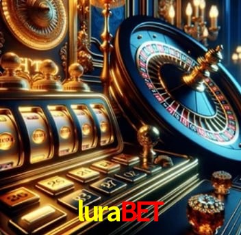 Bônus Diários lurabet