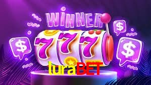 Football Betting lurabet