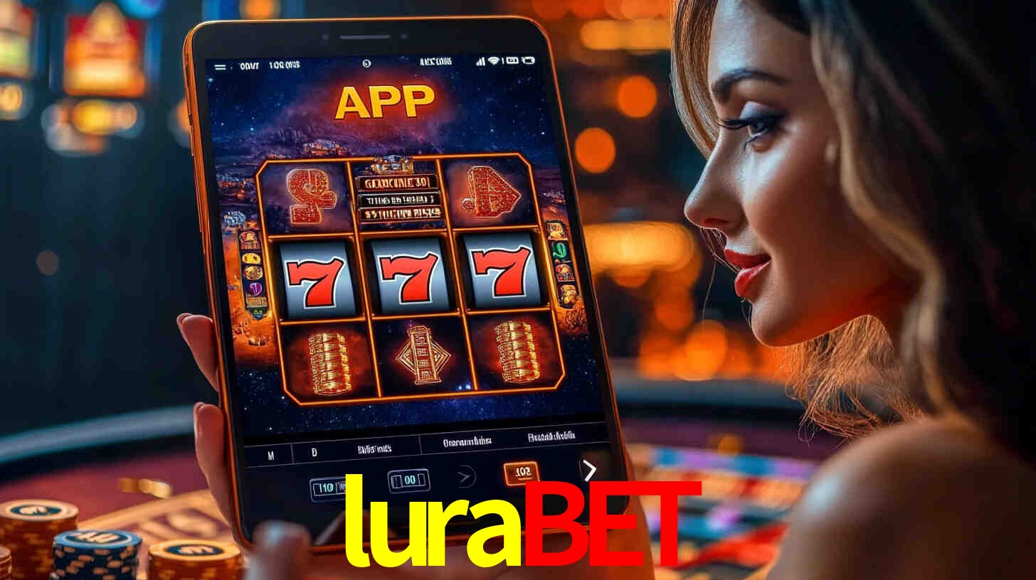 lurabet