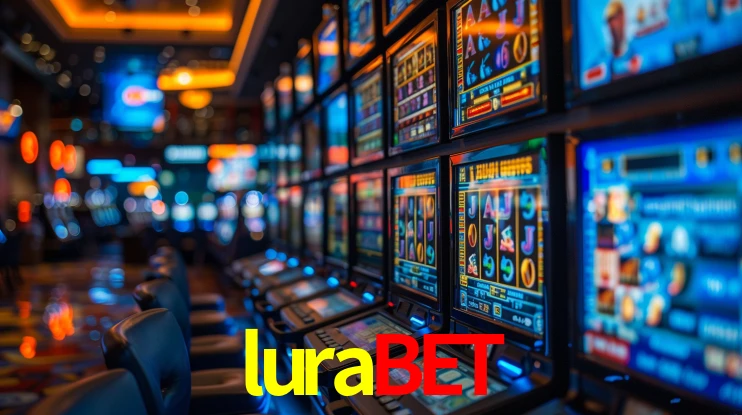 Seasonal Promotions lurabet