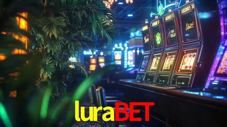 Tournaments lurabet