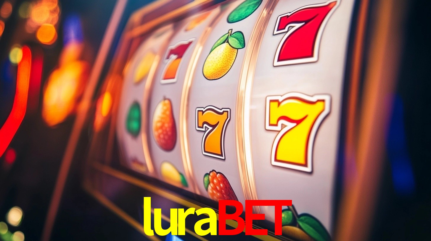 lurabet