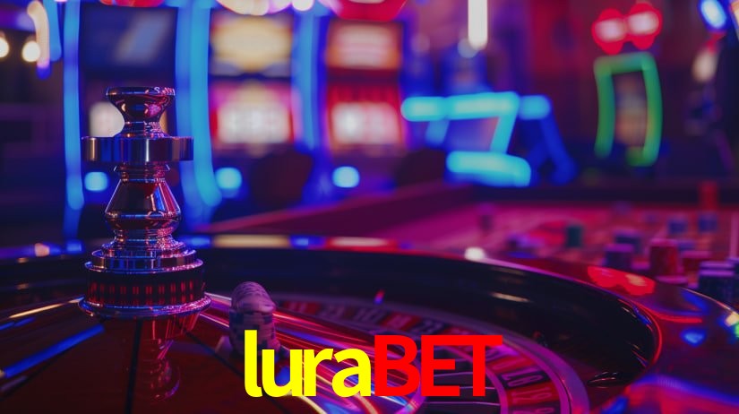 lurabet