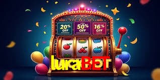 Diretório de Jogos lurabet