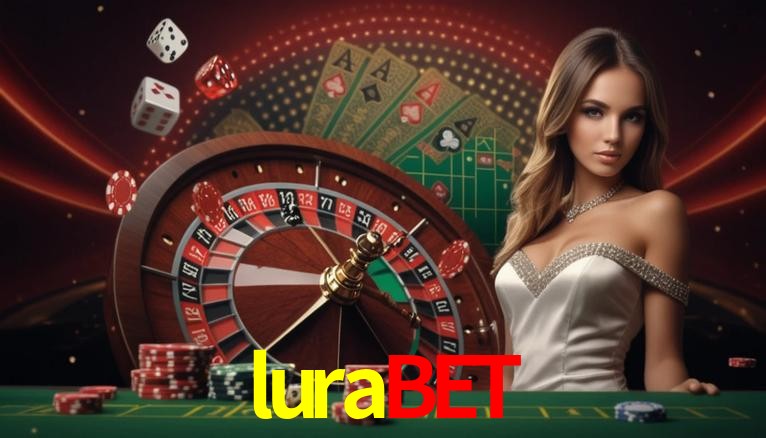 Account Benefits lurabet